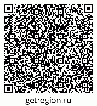 79637090517