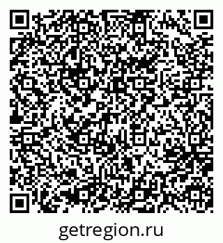 79637090519