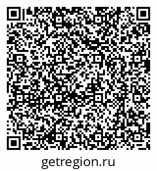 79637090520