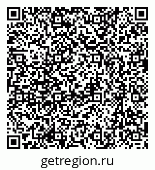 79637090522