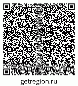 79637090524