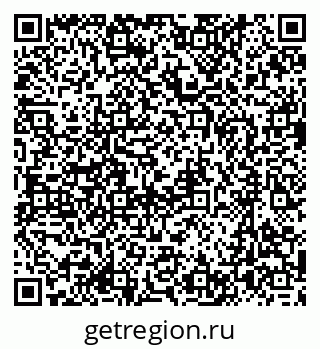 79637090529