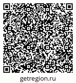 79637090531