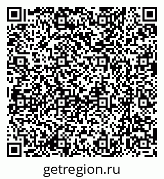 79637090533