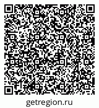 79637090534