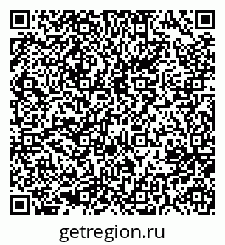 79637090537