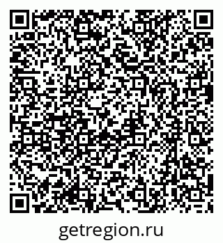 79637090542
