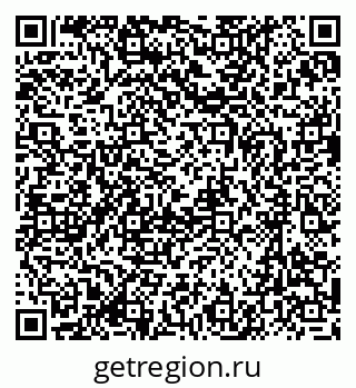 79637090544