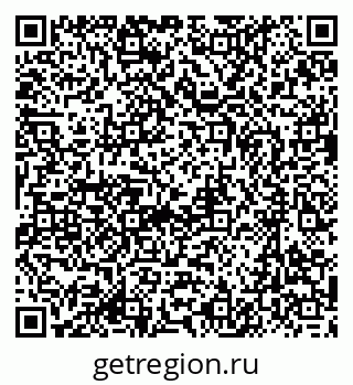 79637090545