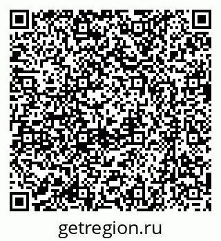 79637090546