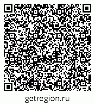 79637090547