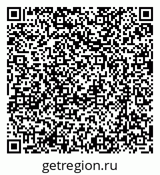 79637090548