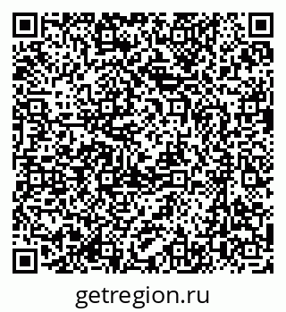 79637090551