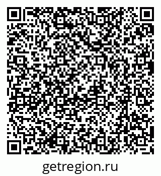 79637090552