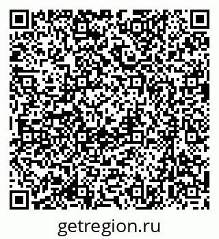 79637090553