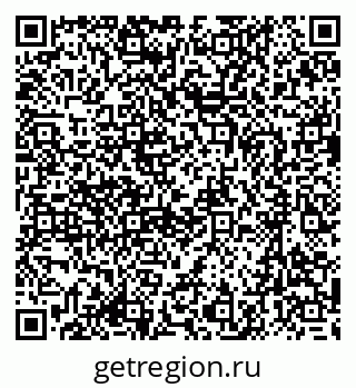 79637090556