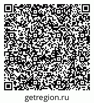 79637090558