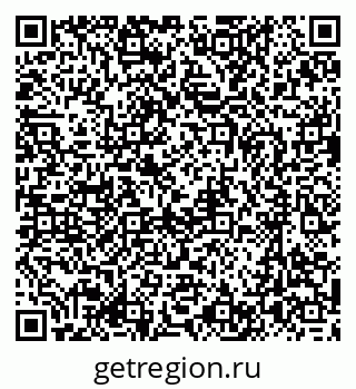 79637090559