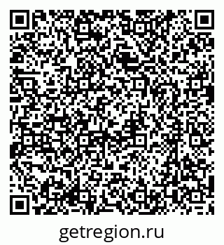 79637090561