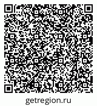 79637090564