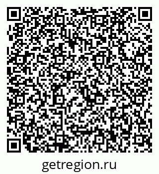 79637090565