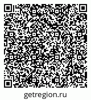 79637090566