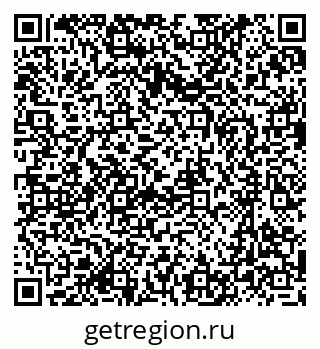 79637090568