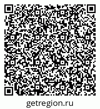 79637090571