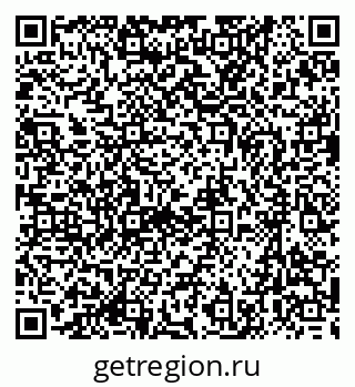79637090572