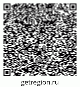 79637090573
