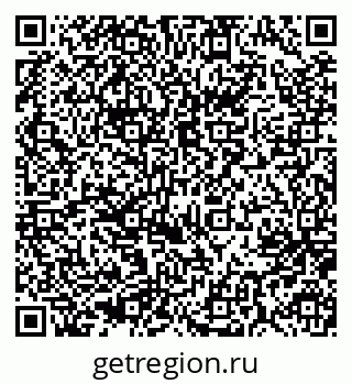 79637090577