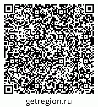 79637090578