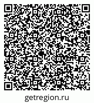79637090580
