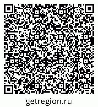 79637090583