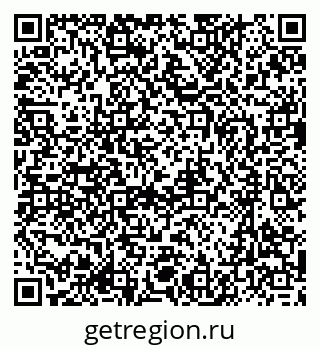 79637090584