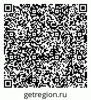 79637090585