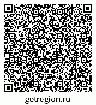 79637090586