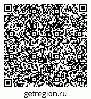 79637090587