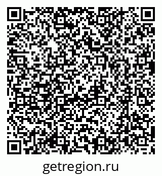 79637090589
