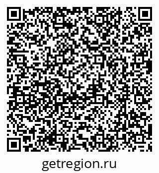 79637090590