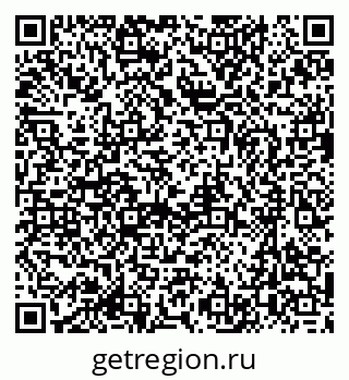 79637090591