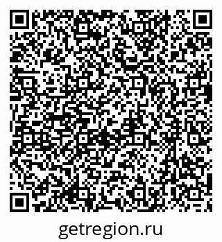 79637090592