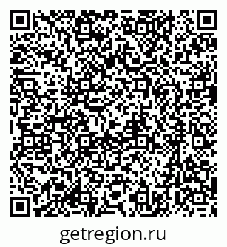 79637090593