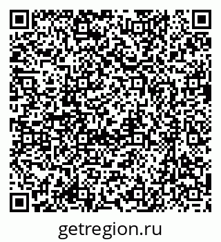 79637090594