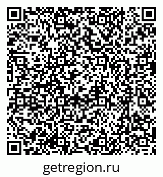 79637090595