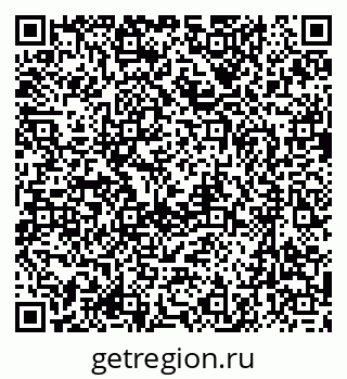 79637090596