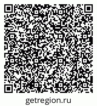 79637090598