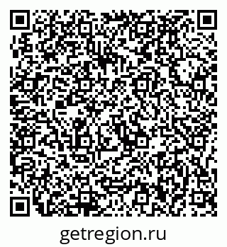 79637090600