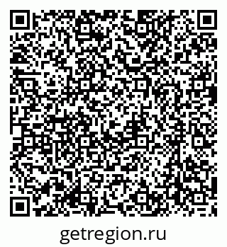 79637090609