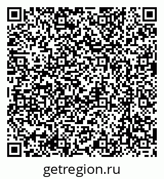 79637090610